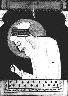 File:Mughal painting.jpg