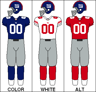 File:NFCE-Uniform-NYG.PNG