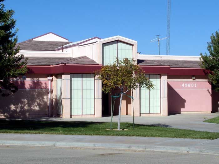 File:Neenach-California-School.jpg