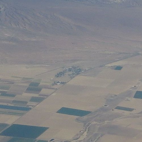 File:New Cuyama.jpg