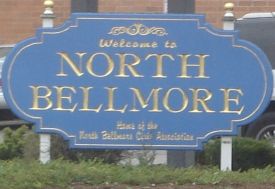 File:North Bellmore Sign.jpg