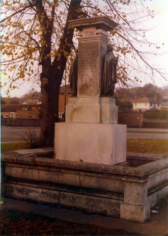 File:OUIDA memorial.jpg