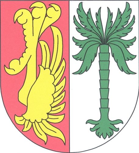 File:Obořiště CoA.jpg