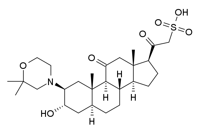 File:Org21465 structure.png