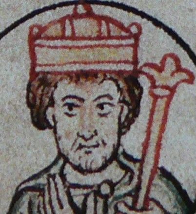 File:Otto I, Holy Roman Emperor.jpg