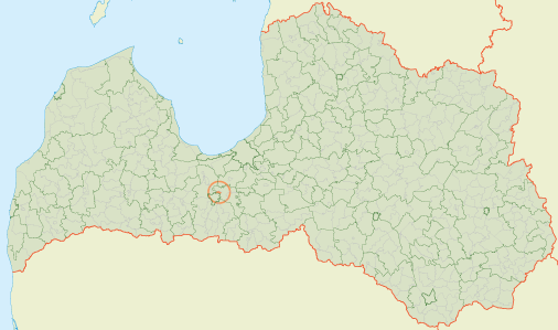 File:Ozolnieku pagasts LocMap.png