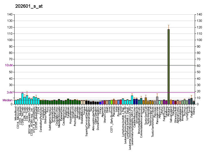 File:PBB GE HTATSF1 202601 s at fs.png