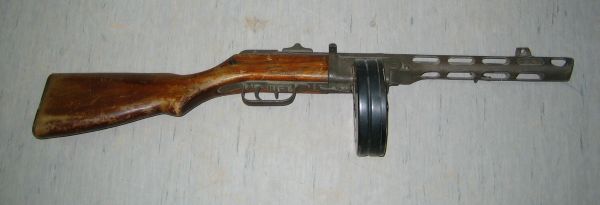 File:PPSh-41 submachine gun (Fallujah, Iraq).jpg