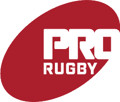 File:PRO Rugby logo.png