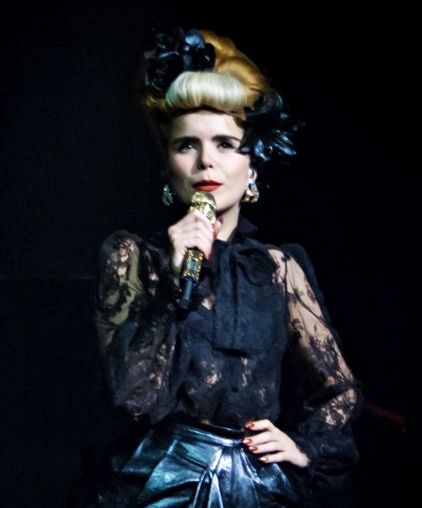 File:Paloma Faith 2013 cropped.jpg