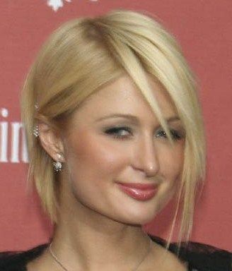 File:Paris Hilton cropped photo.jpg