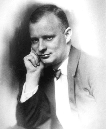 File:Paul Hindemith 1923.jpg