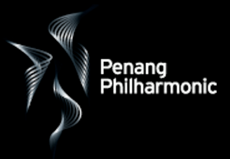 File:Penang Philharmonic.png