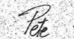 File:Pete Seeger signature (cropped).jpg