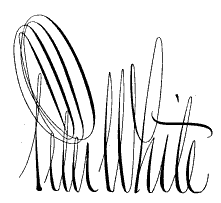 File:PeterWhiteMarquetteSignature.png