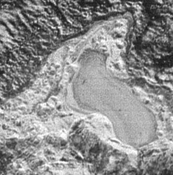 File:Pond on Pluto.jpg