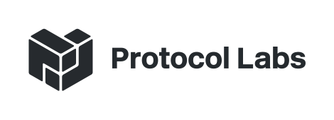 File:Protocol Labs black.png