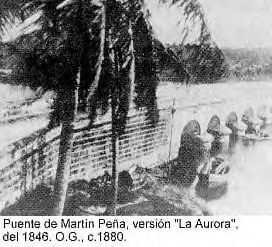 File:Puente de Martin Pena.jpg