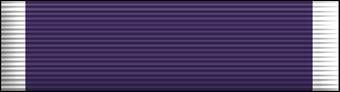 File:Purple Heart ribbon.jpg