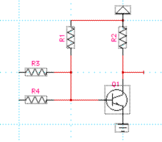 File:RTL npn nand.png