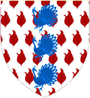 File:Rana Escutcheon.png