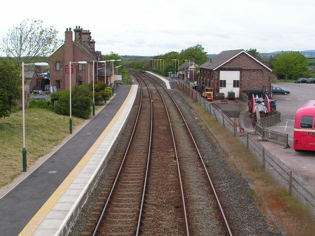 File:Ravenglass Railway Station.jpg