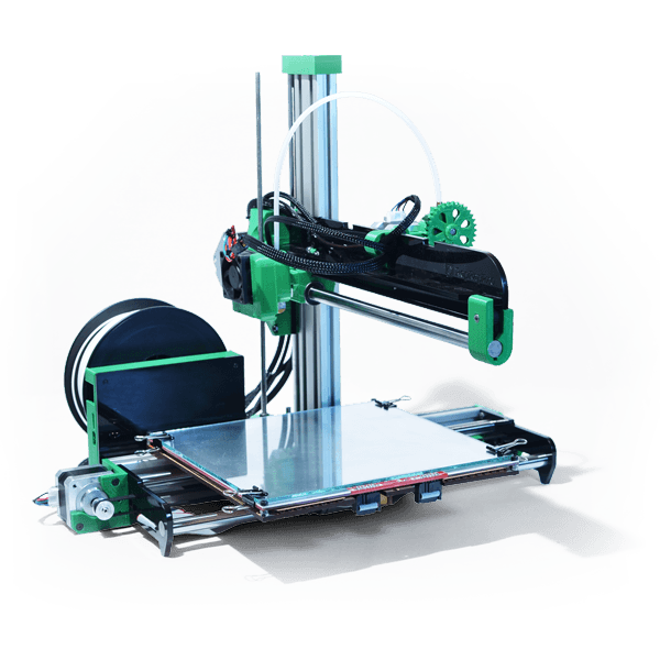 File:RepRap Ormerod 1.png