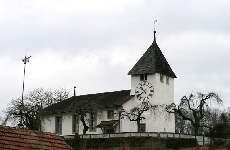 File:Riggisberg Ref Kirche 1656.jpg