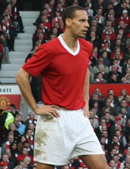 File:Rio Ferdinand.jpg