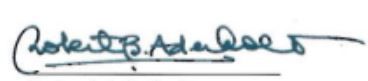 File:Robert Aderholt's signature.jpg