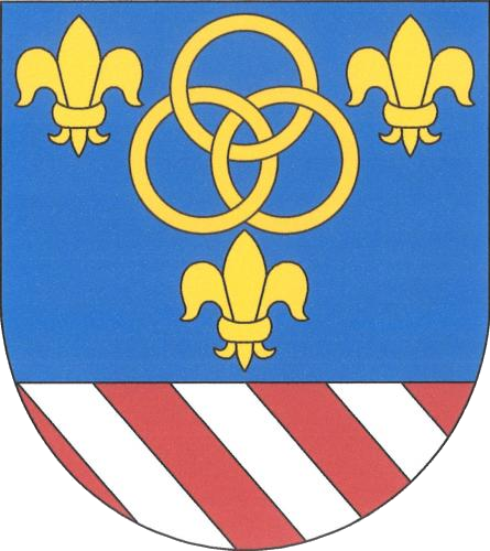 File:Rochov CoA.png