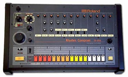 File:Roland TR-808 drum machine.jpg