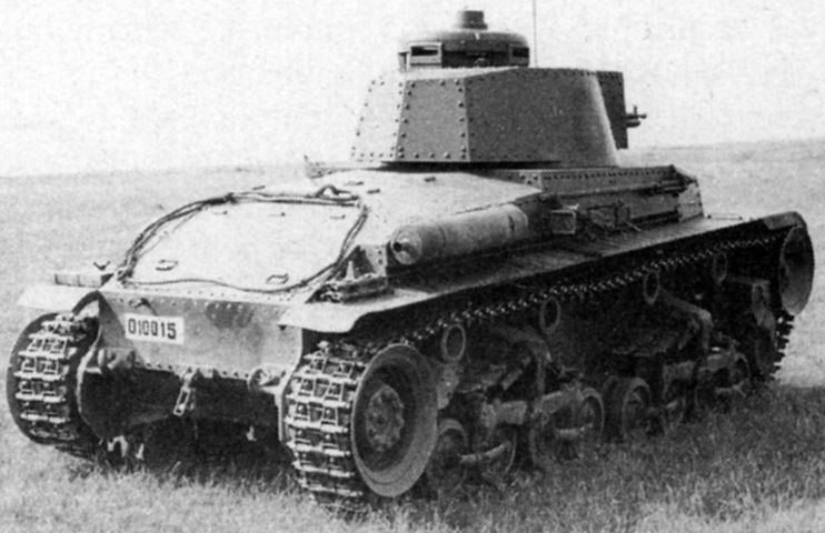 File:Romanian R-2c tank.jpg