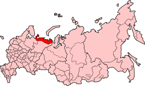 File:RussiaNenetsia.png