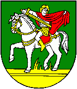 File:SVK Vikartovce COA.png