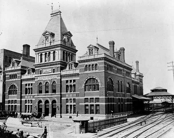 File:Saint Paul Union Depot.jpg