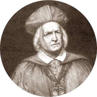 File:Samuel-Phelps-as-Wolsey-in-Henry-VIII.jpg