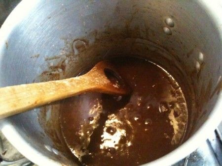 File:Sauce demi-glace 01.jpg