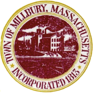 File:Seal of Millbury, Massachusetts.png