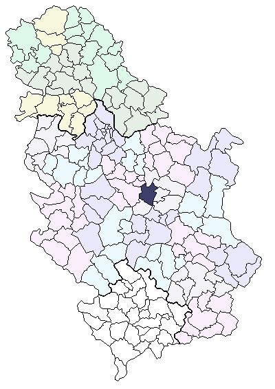 File:Serbia Jagodina.png