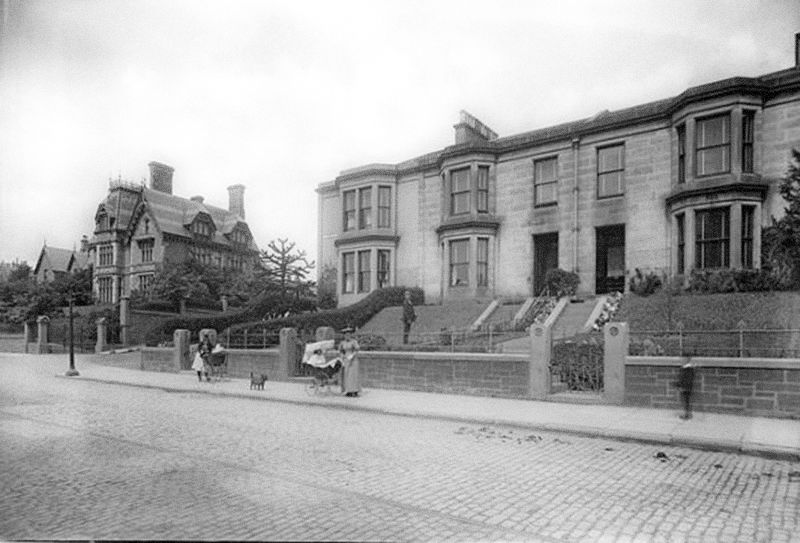 File:Seymour Lodge, Perth Road.jpg