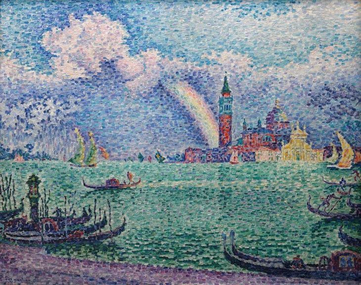 File:Signac 425.jpg