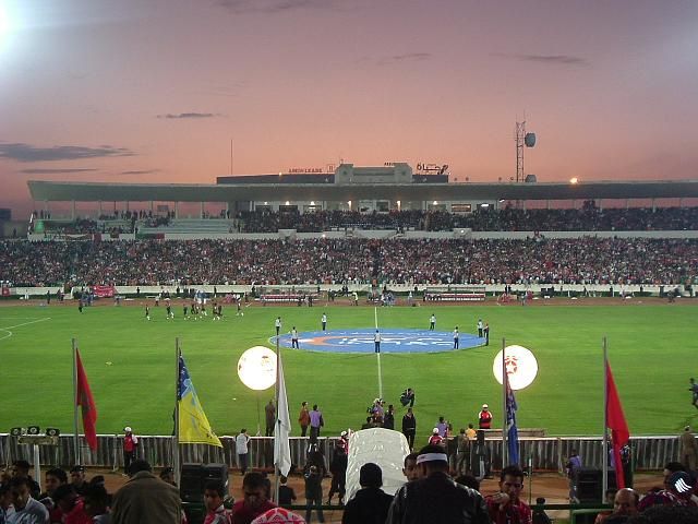 File:Stade olympique de Sousse.jpg