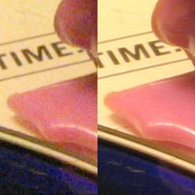 File:Super-resolution example closeup.png