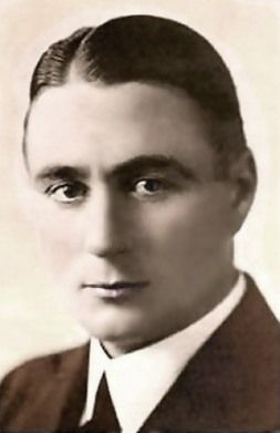 File:Sydney chaplin.jpg