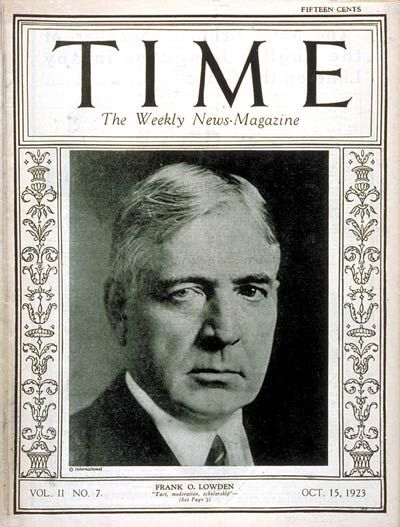 File:TIMEMagazine15Oct1923.jpg