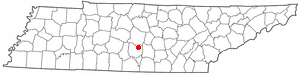 File:TNMap-doton-BellBuckle.PNG