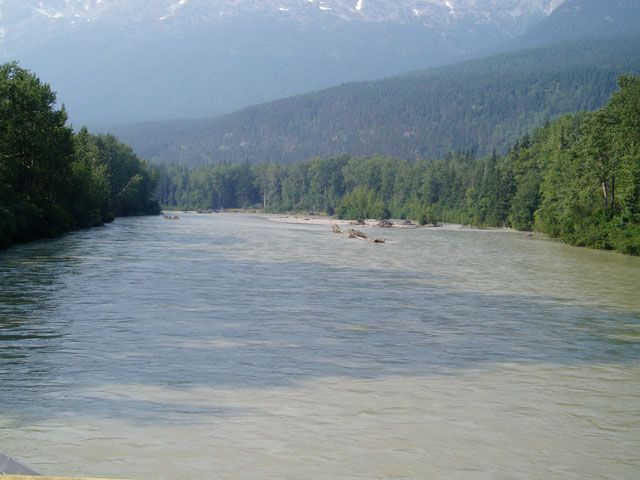 File:Taiya River USGS Pic.jpg