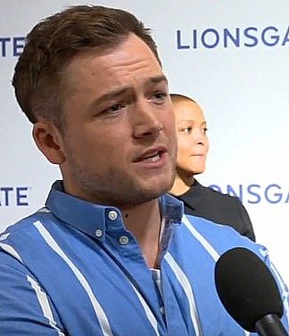 File:Taron Egerton.jpg