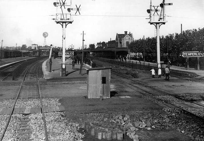 File:Temperley railw station 1925.jpg